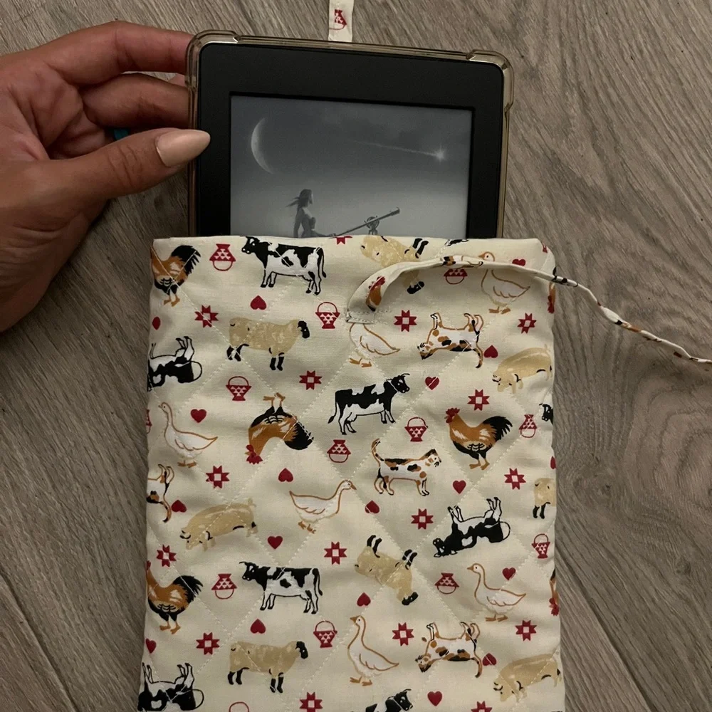 Handmade made order