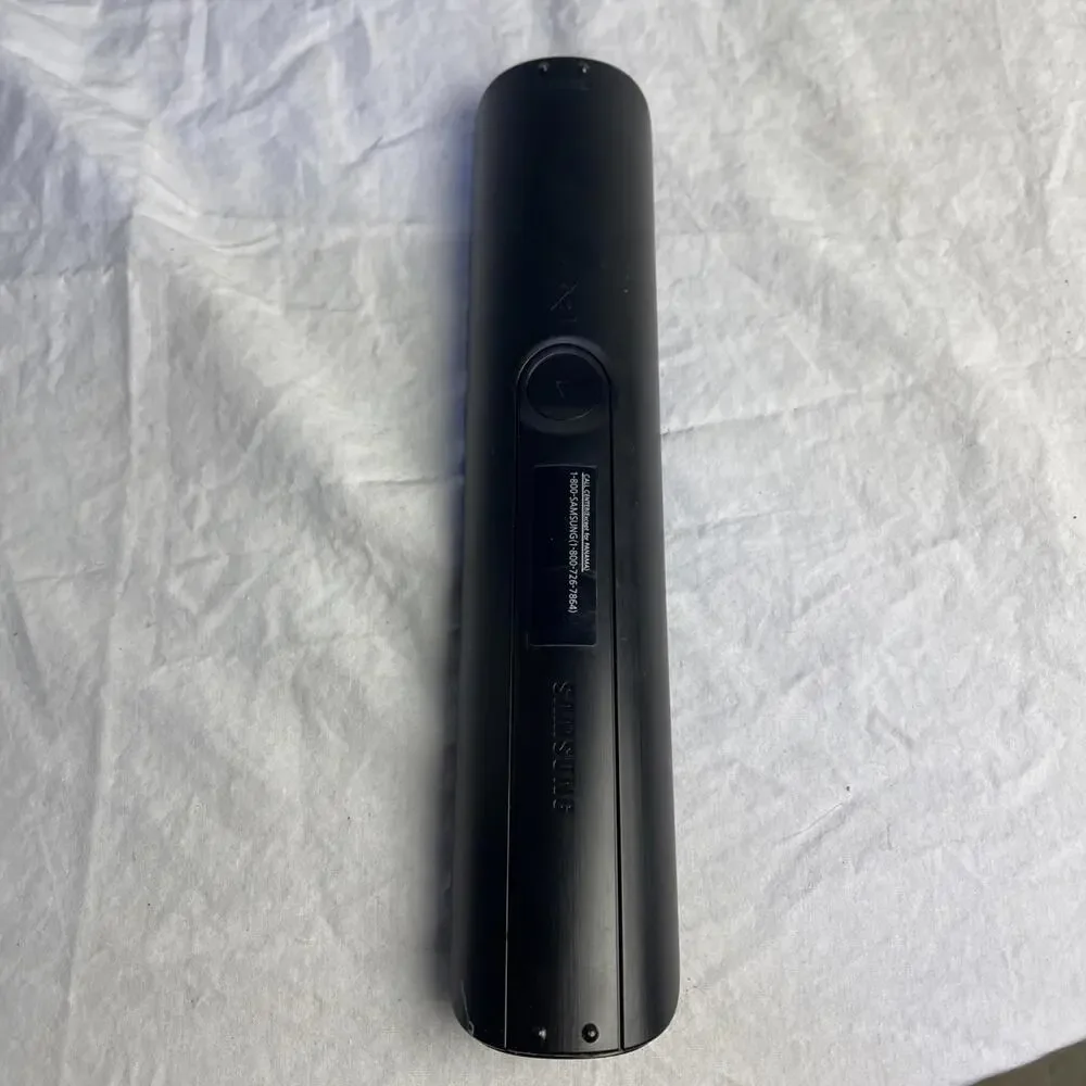 Samsung genuine bn59