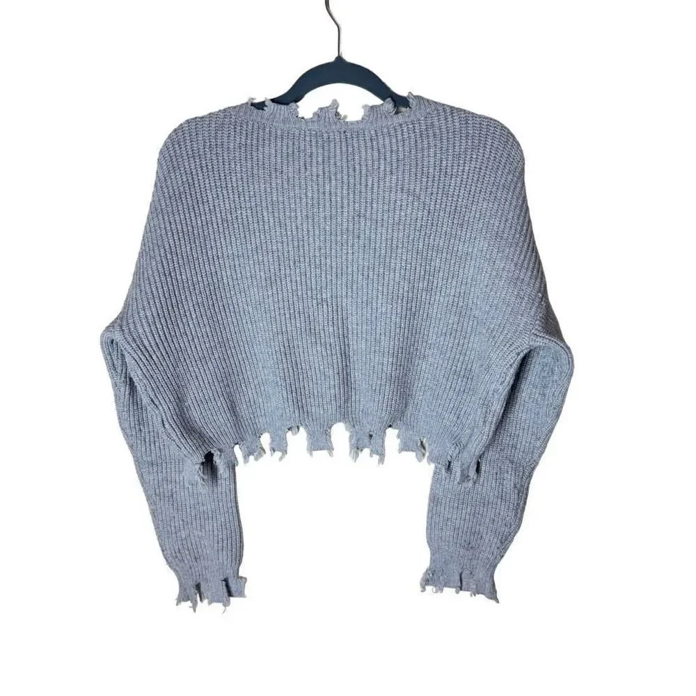 Aria size small