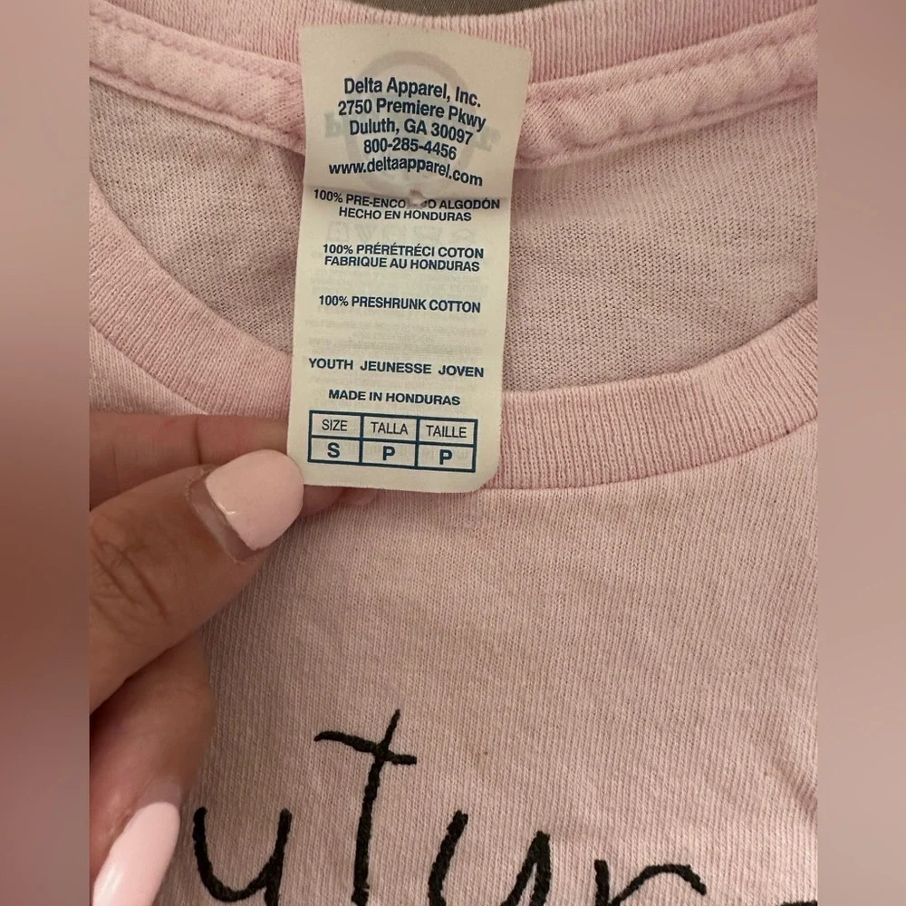 N/A cute pink