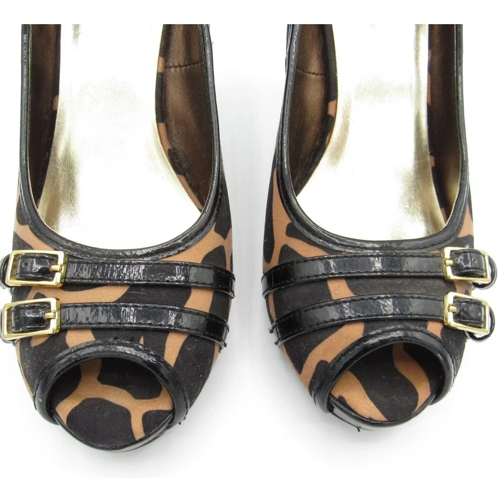 Candies women heels