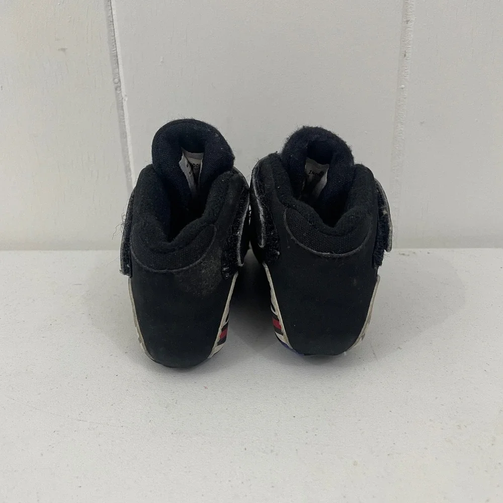 Jordan size us