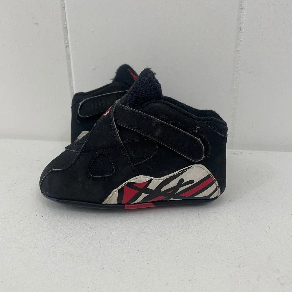 Jordan size us
