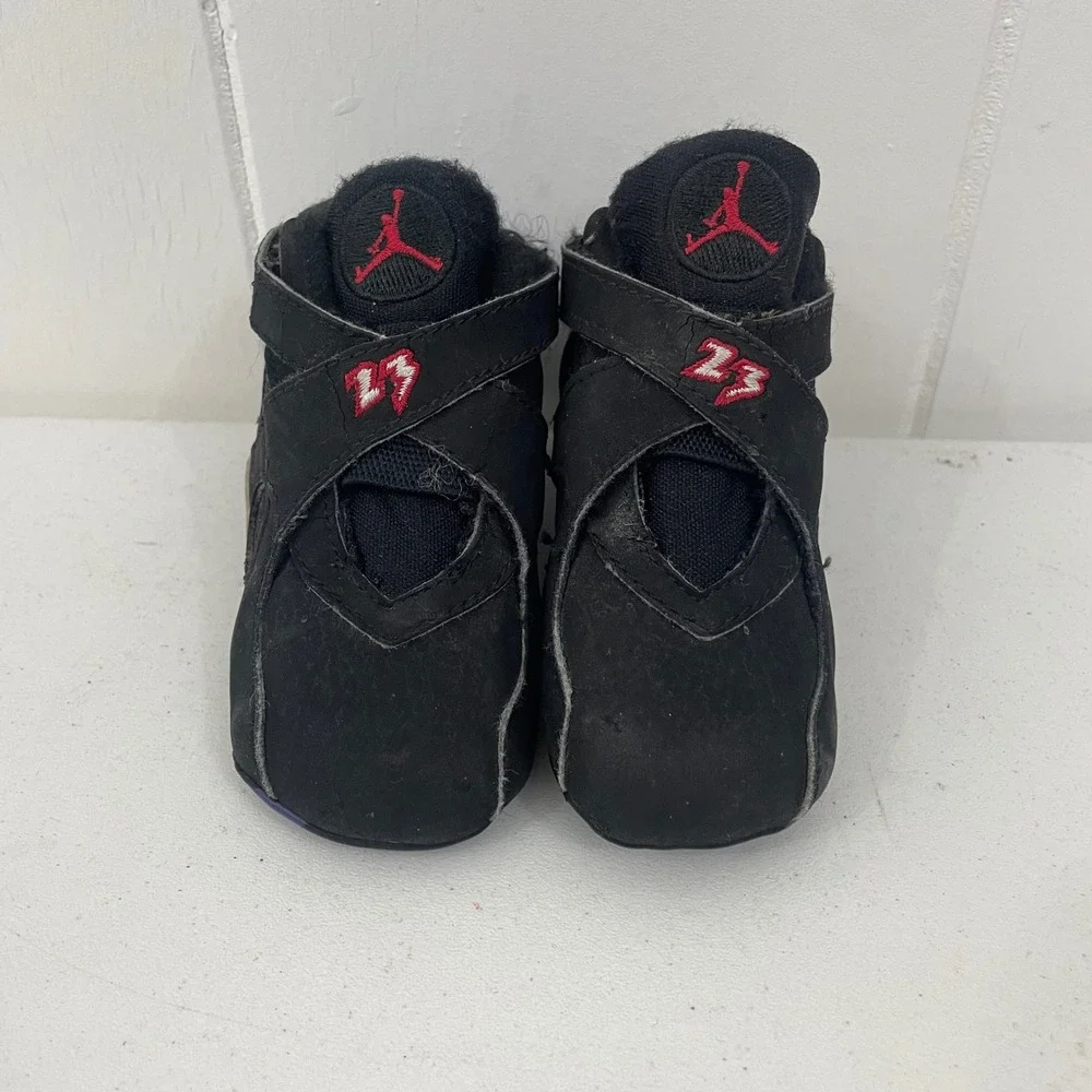 Jordan size us