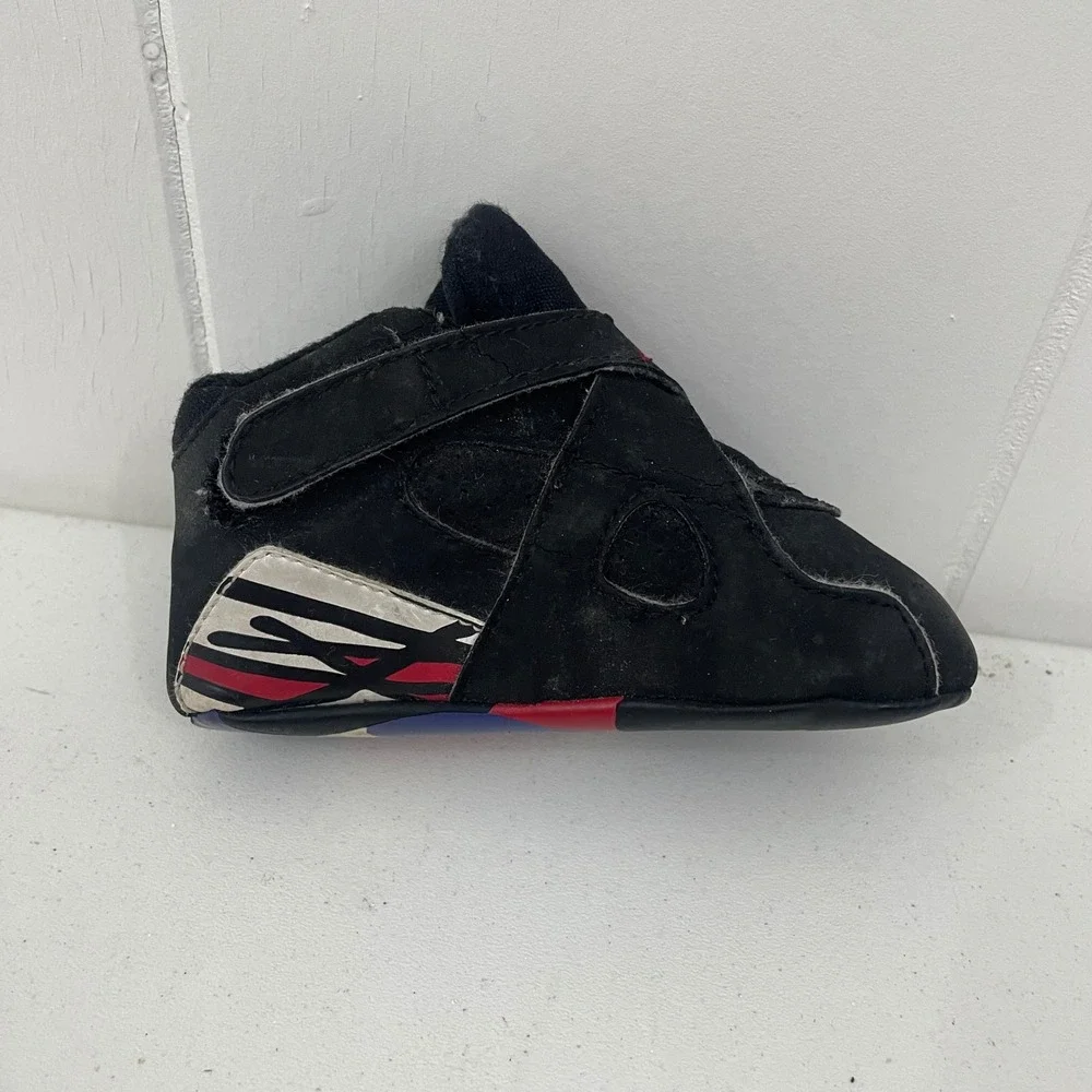 Jordan size us