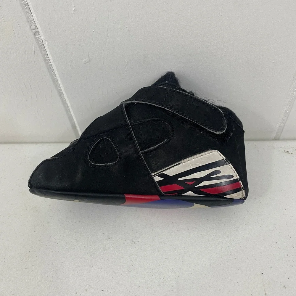 Jordan size us