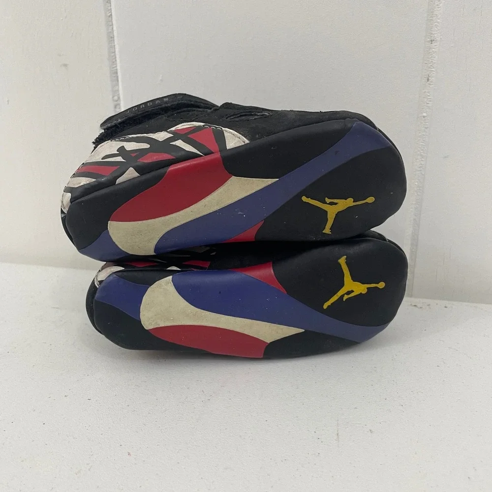 Jordan size us