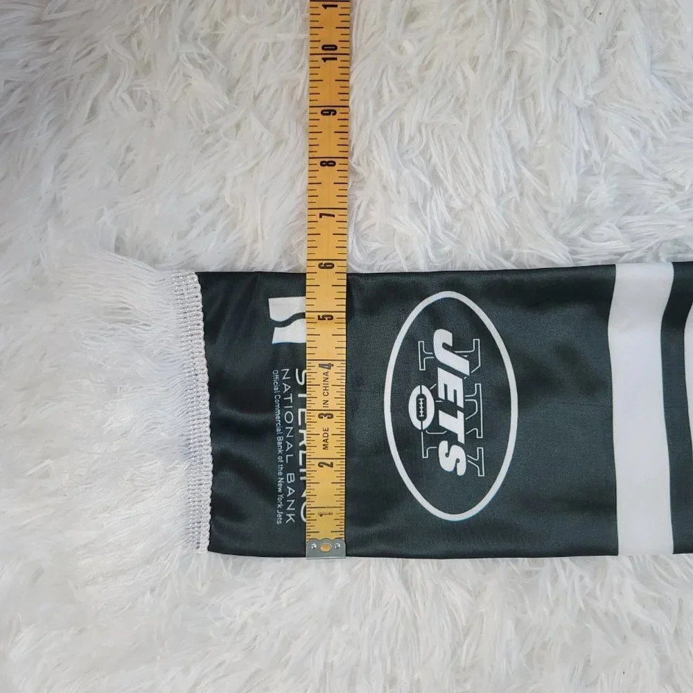 Jets nfl unisex