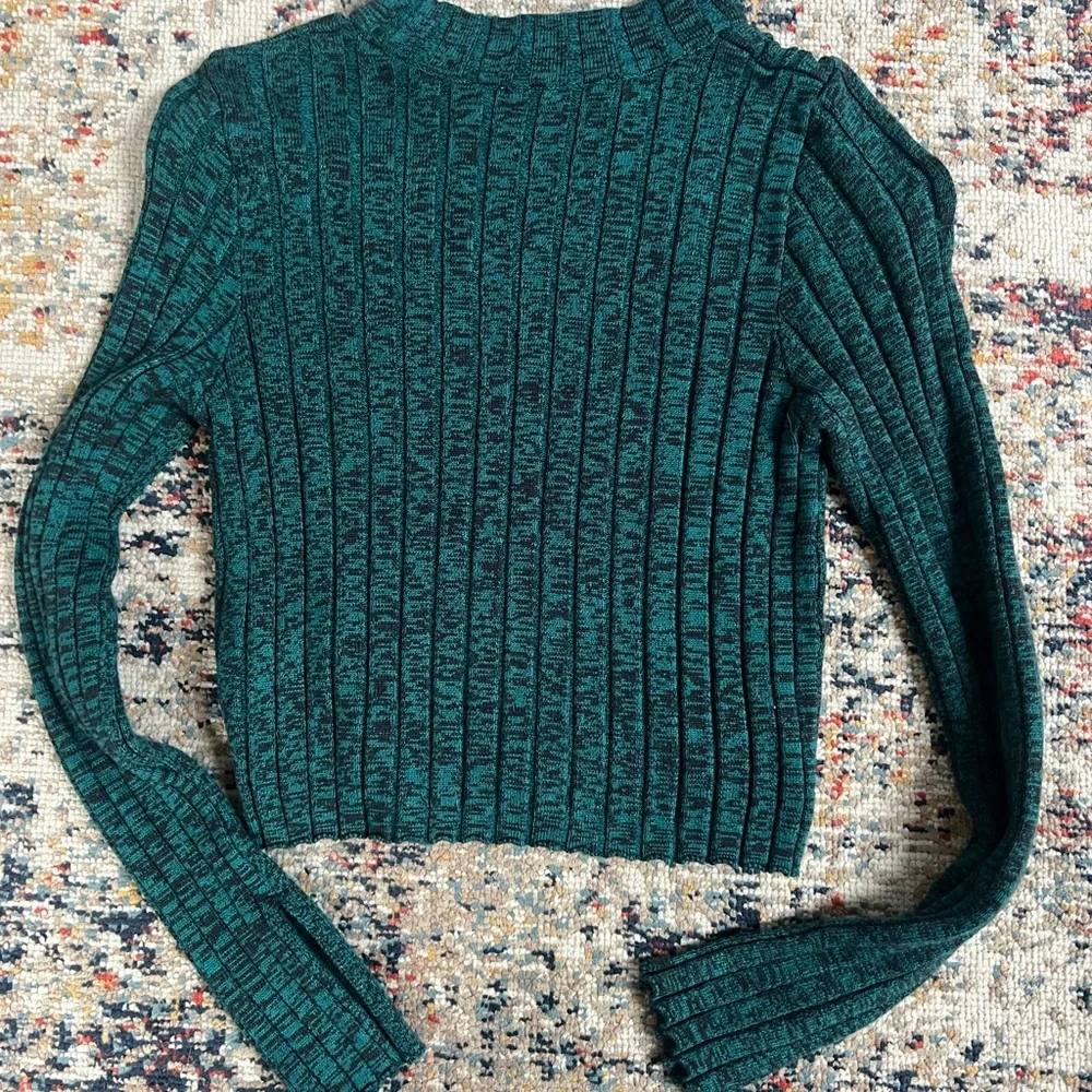 H&M pre loved