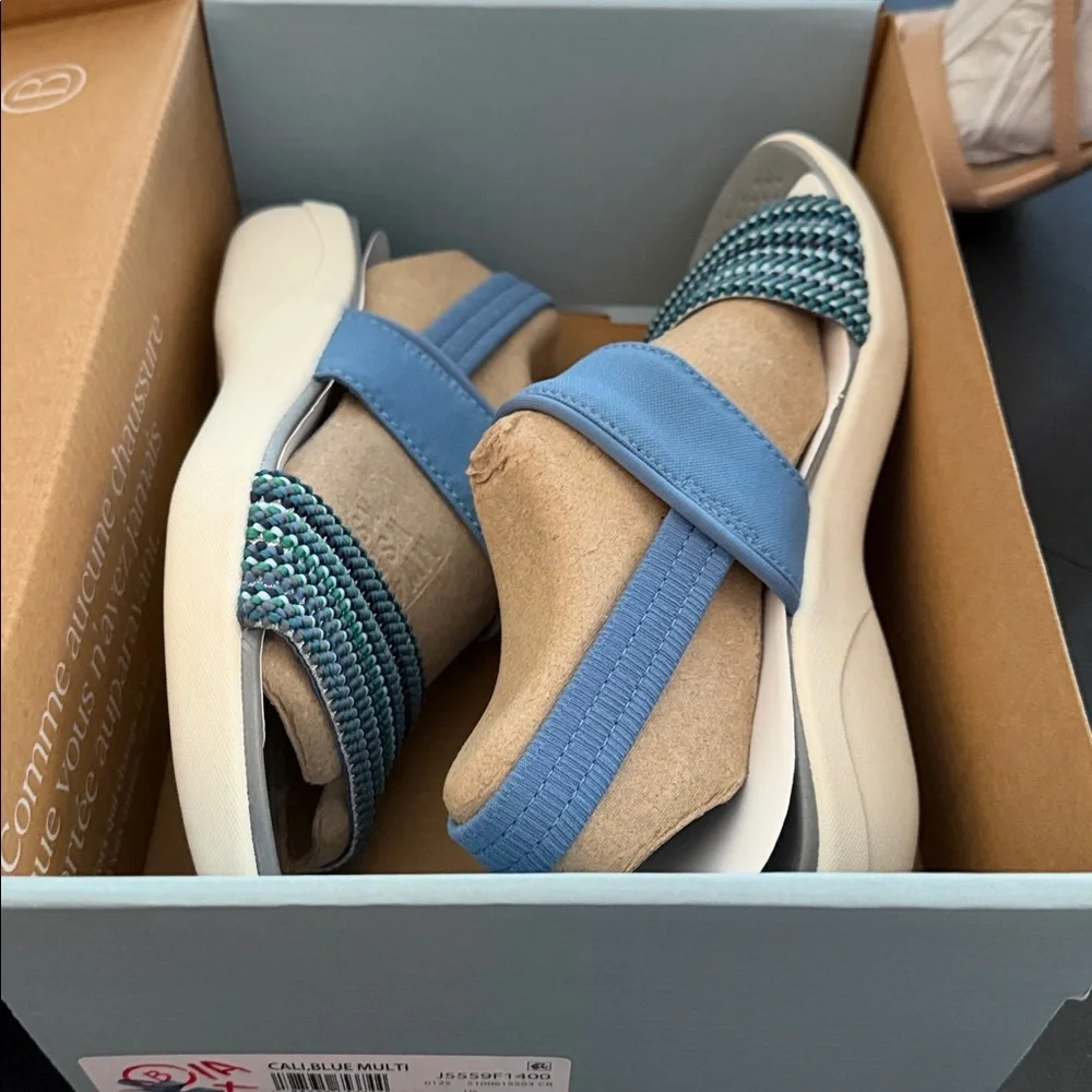 Bzees we pairs partially