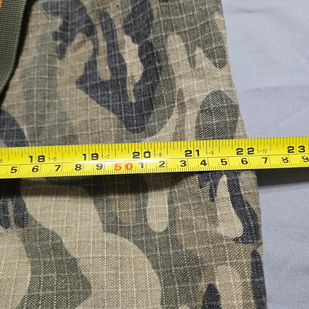 GAP vintage military