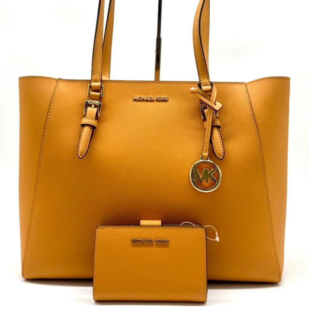 Michael Kors brand new