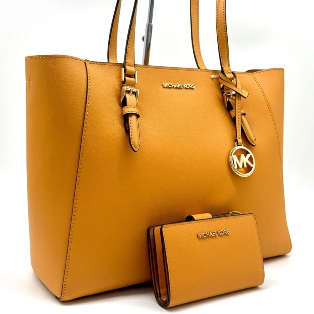 Michael Kors brand new