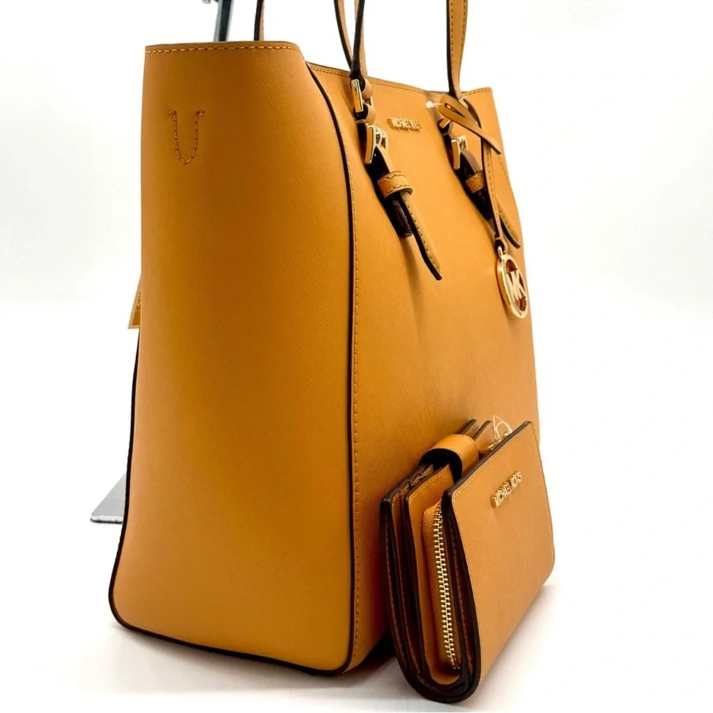 Michael Kors brand new