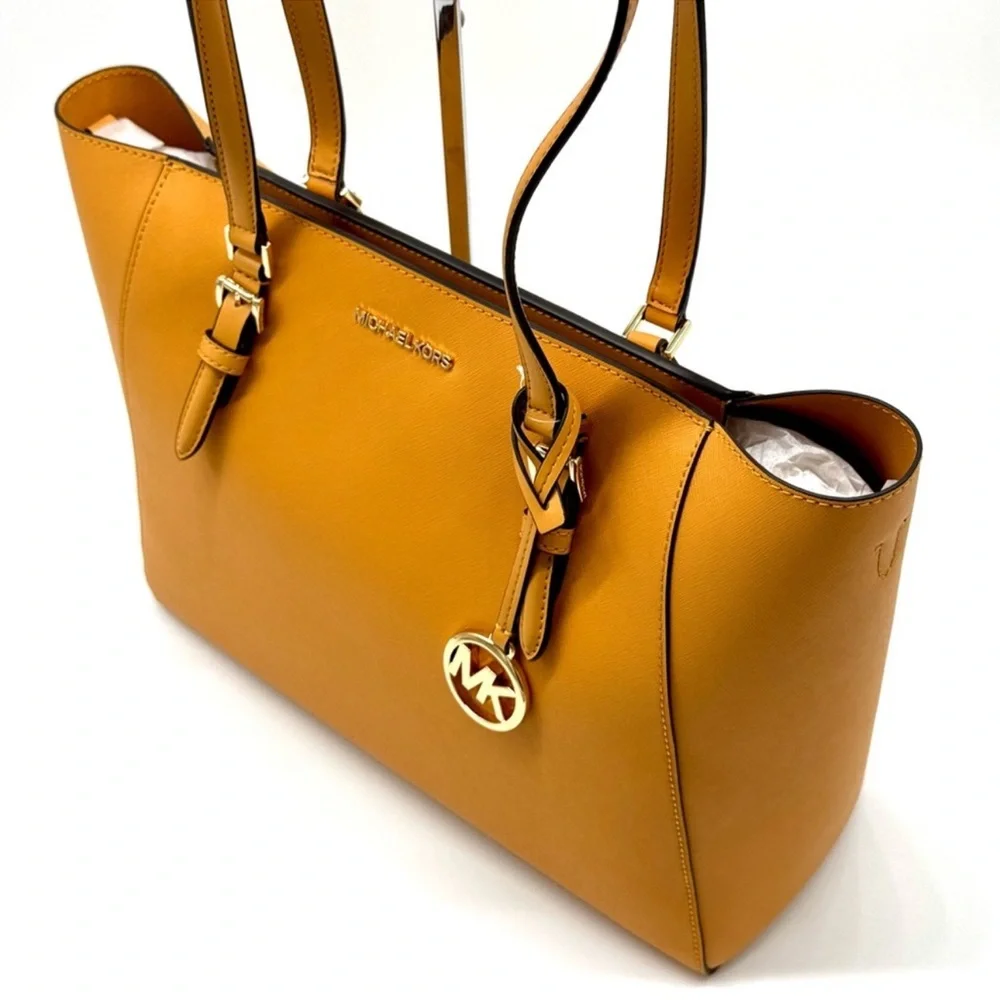 Michael Kors brand new