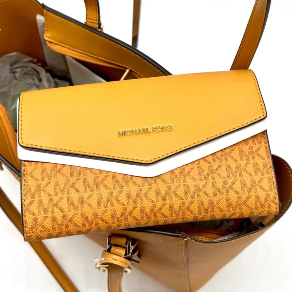 Michael Kors brand new
