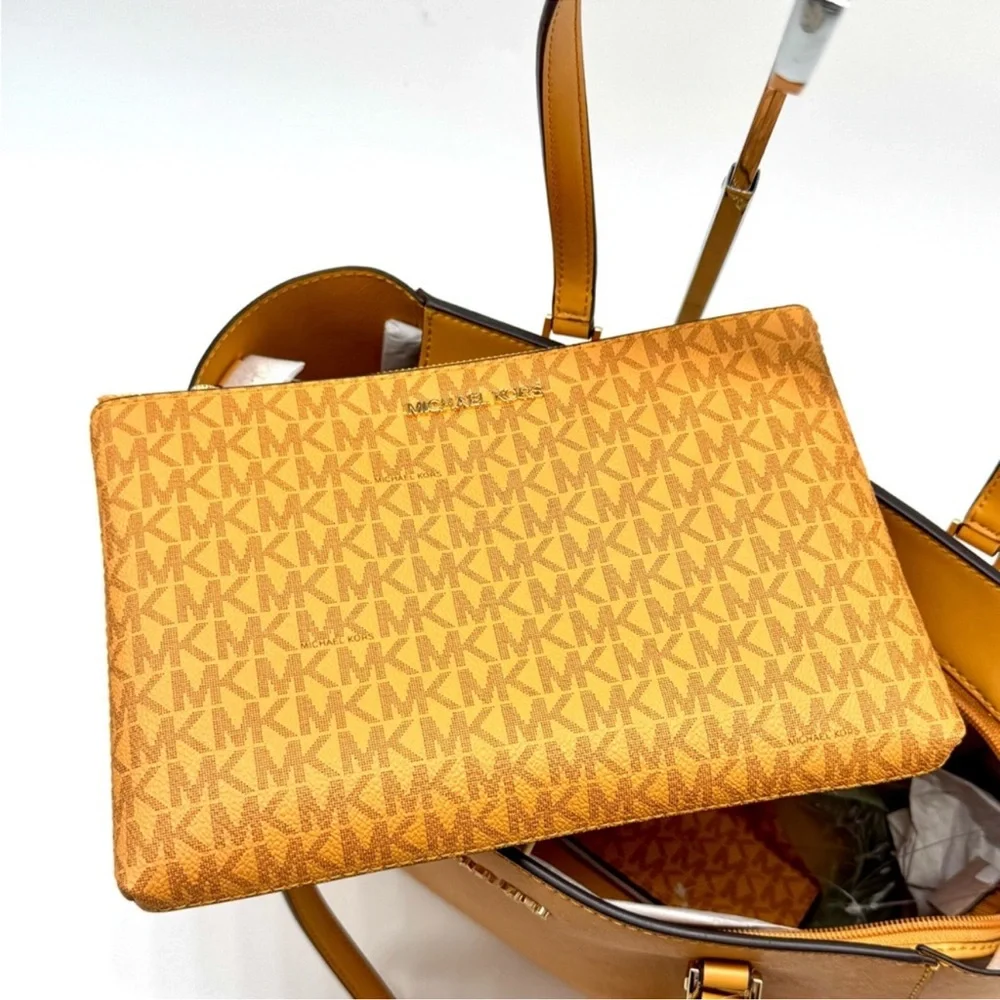 Michael Kors brand new