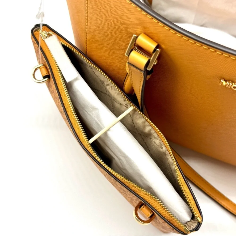 Michael Kors brand new