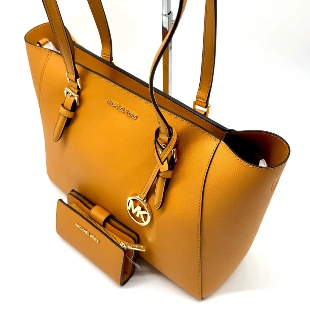 Michael Kors brand new