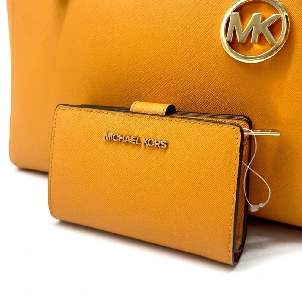 Michael Kors brand new