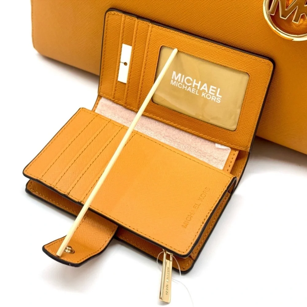 Michael Kors brand new