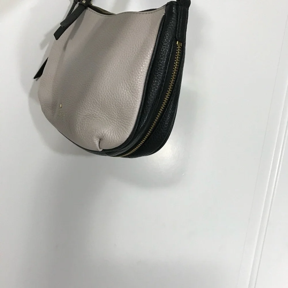 kate spade kate spade