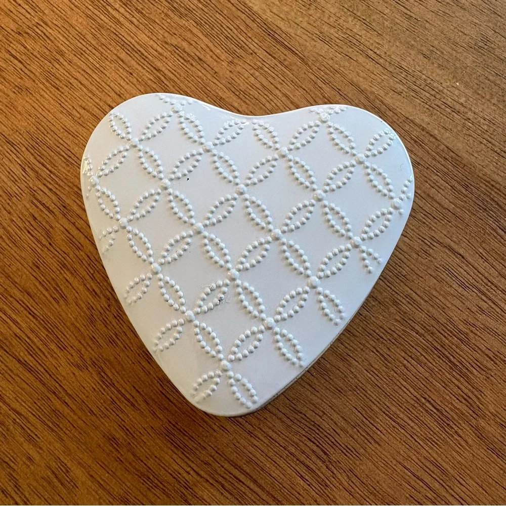 Martha Stewart pills purchase invite