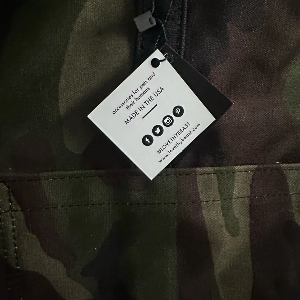 N/A stylish durable