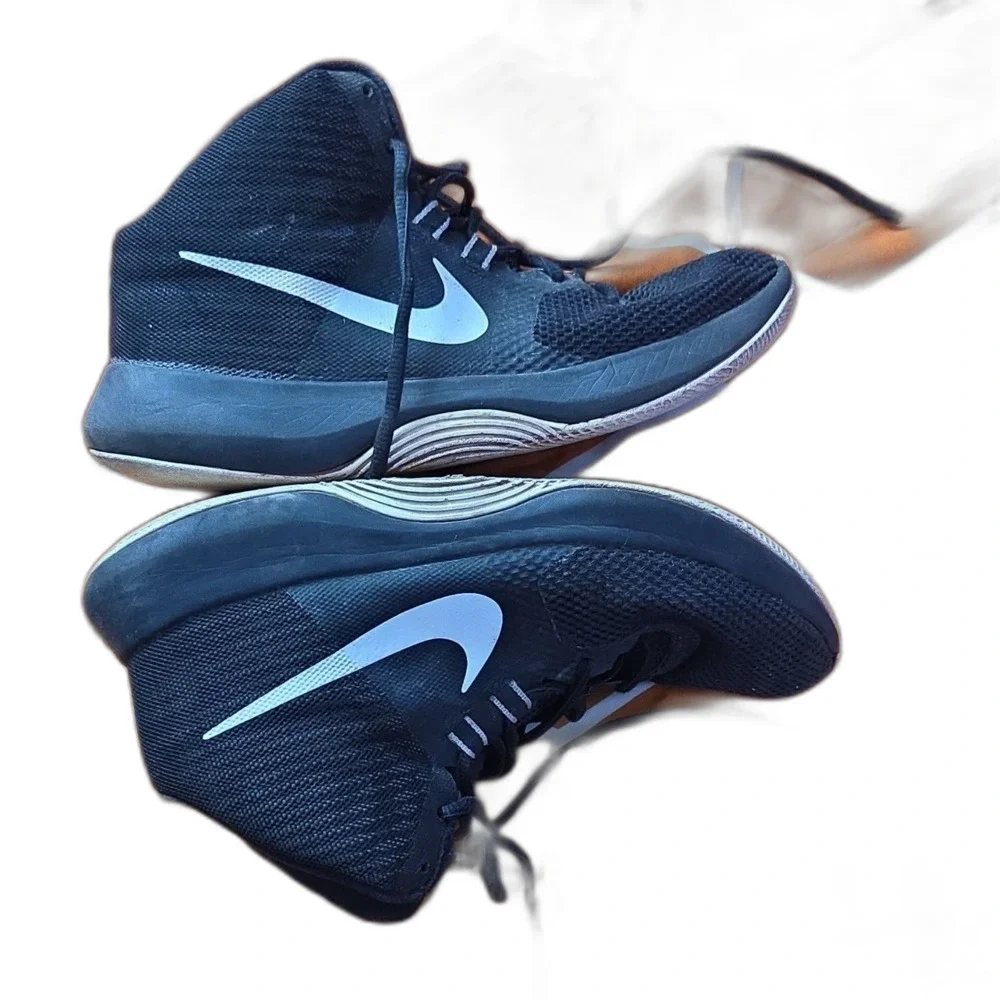 Nike men 001 898455