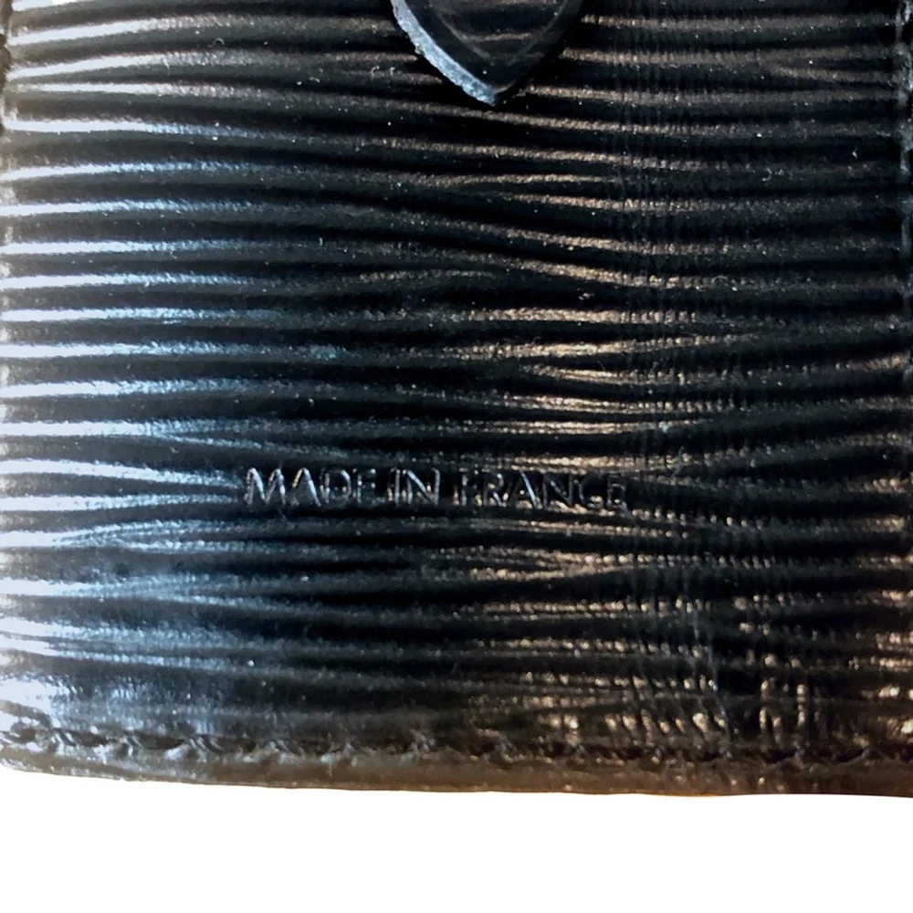 Louis Vuitton louis vuitton