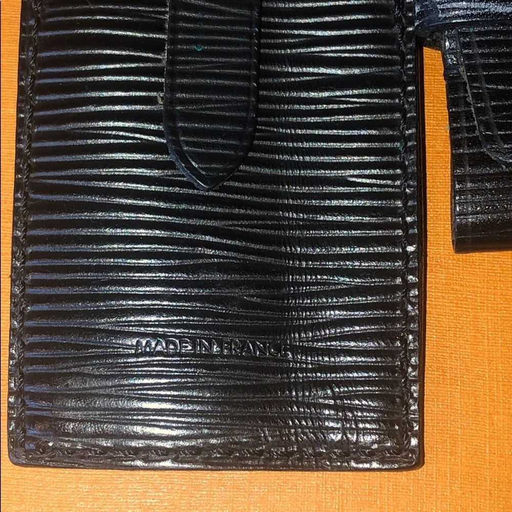 Louis Vuitton louis vuitton