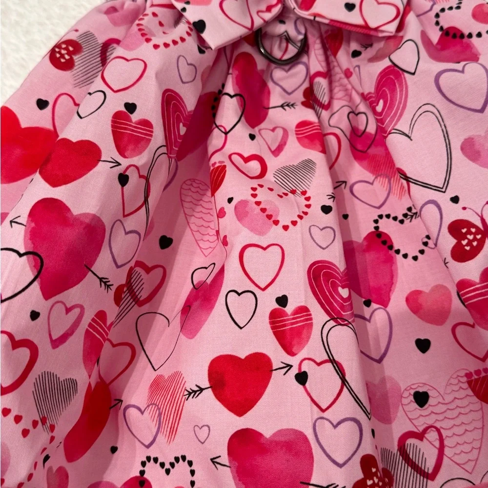 N/A adorable dress