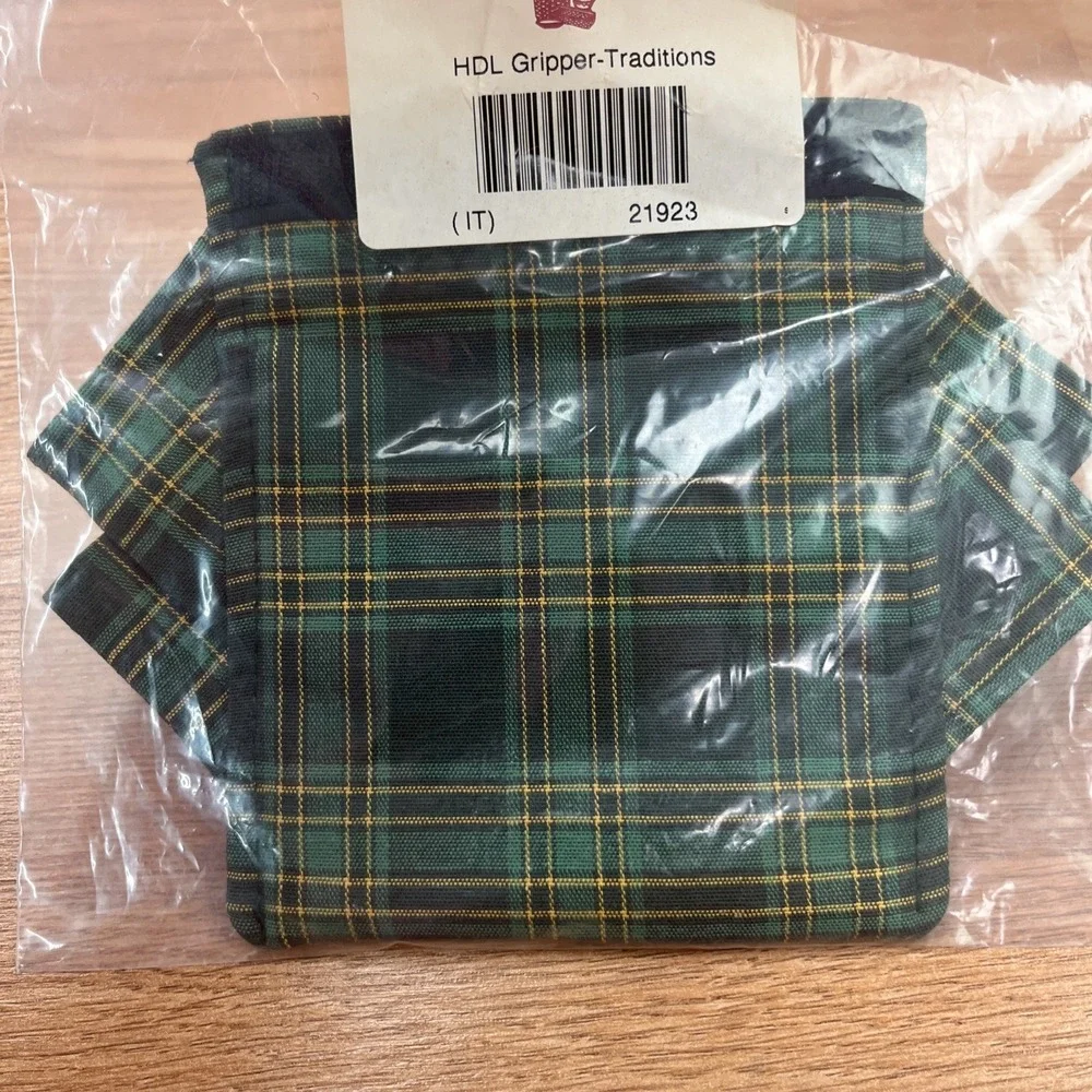 Longaberger brand new