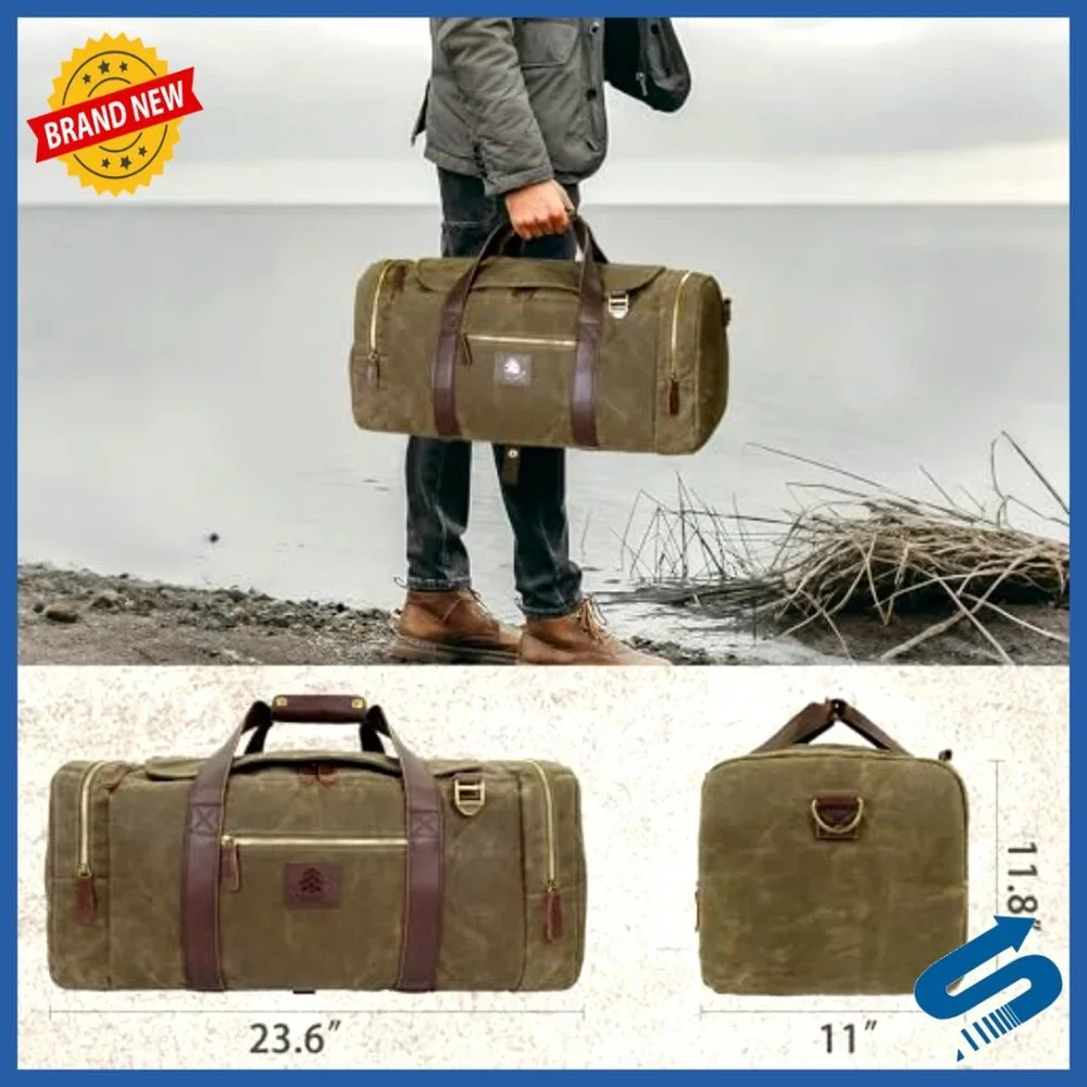 N/A brand b0fdk7z74n travel