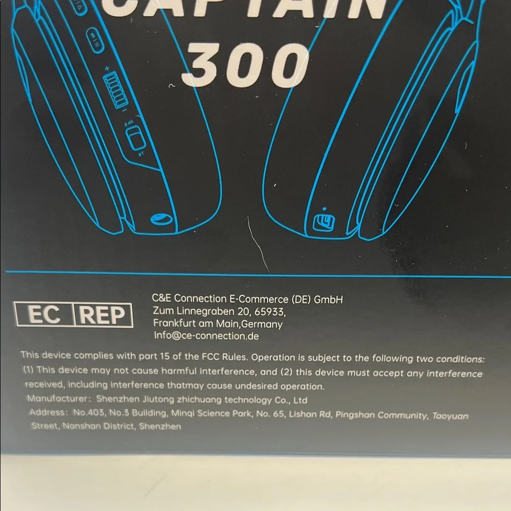 N/A experience immersive
