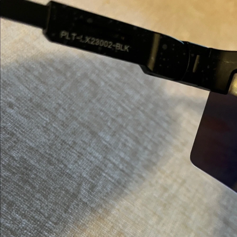no brand experience cutting