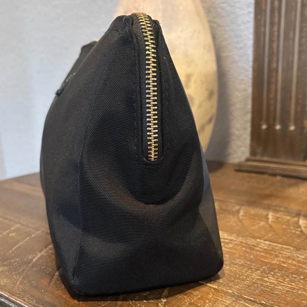 Chiceco elegant black
