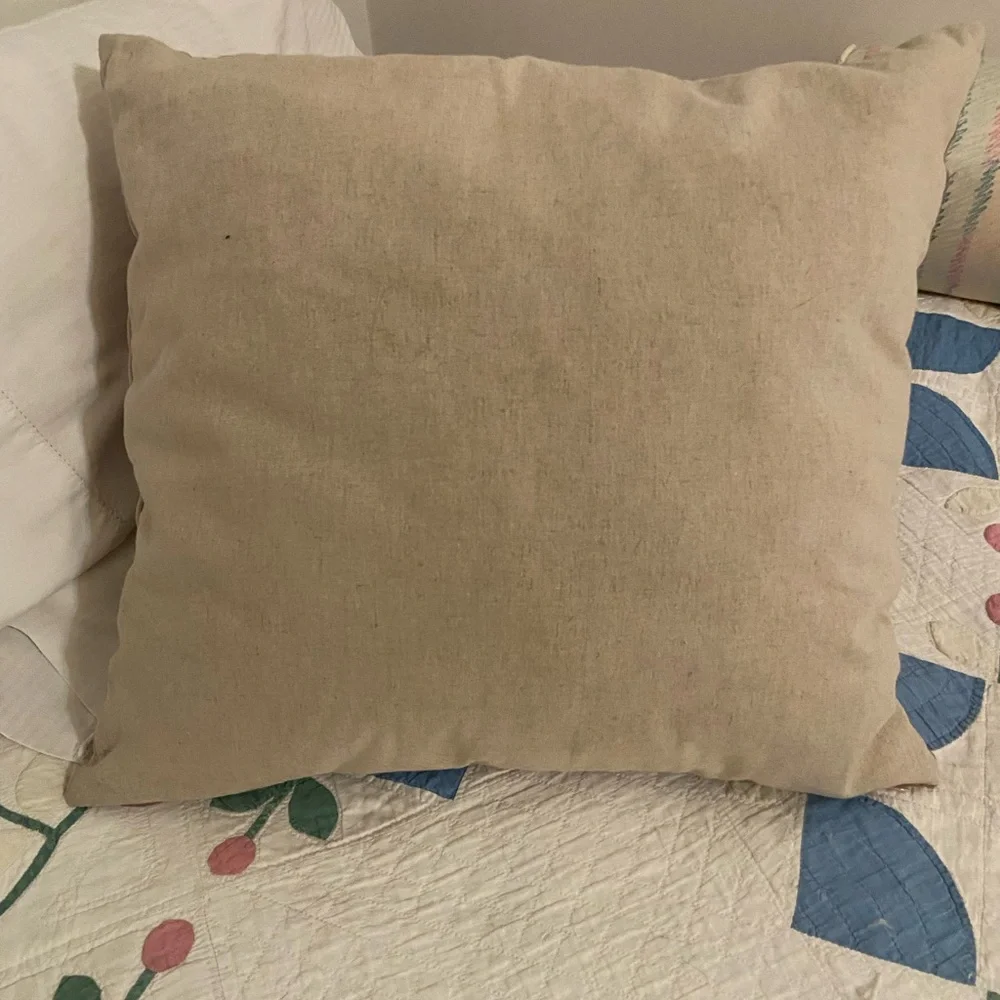 West Elm elegant west