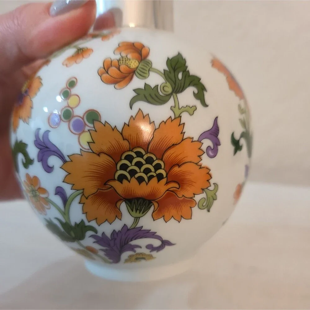 Limoges hard find