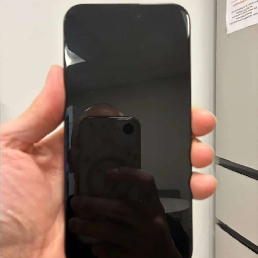 Apple iphone 15promax