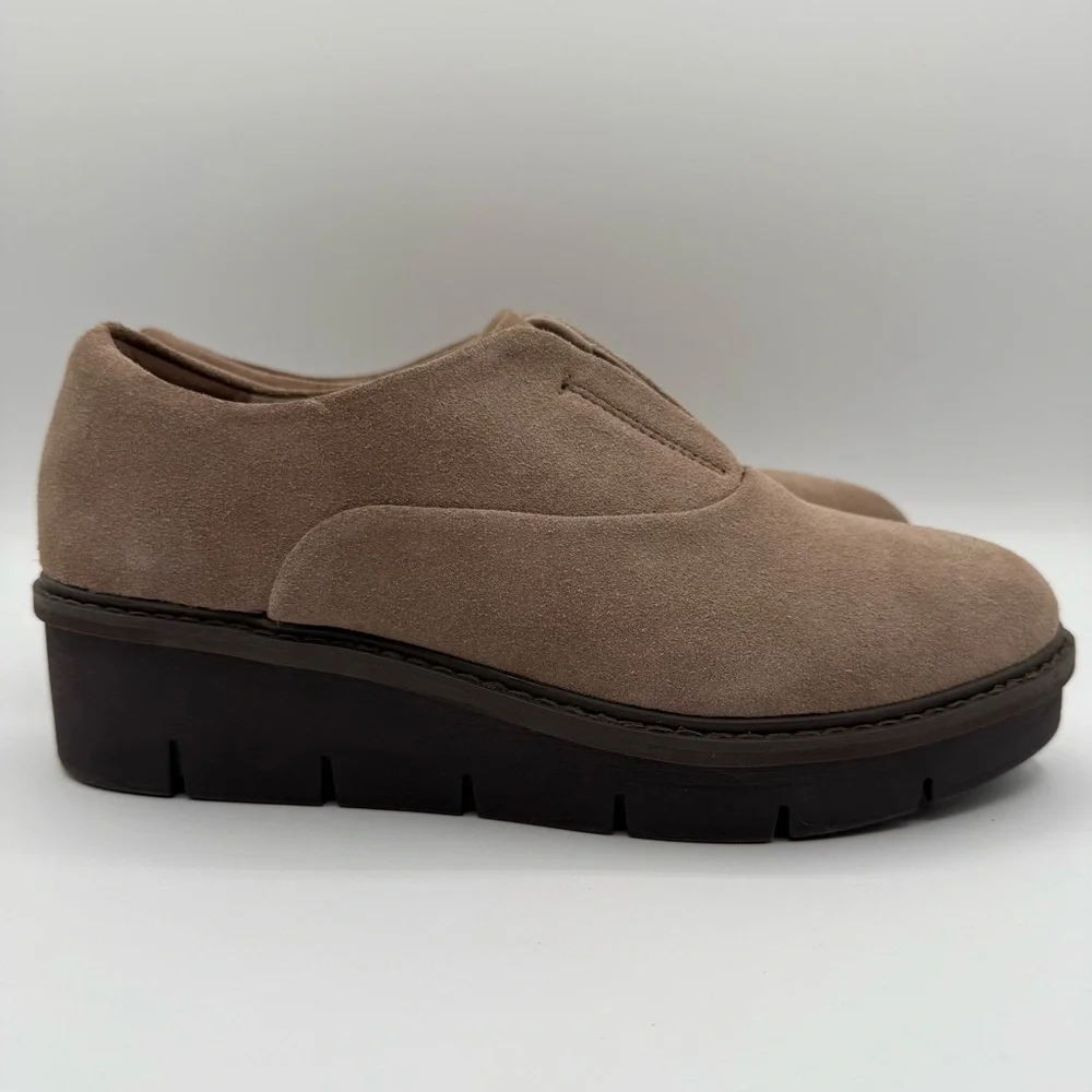 Clarks airabell sky