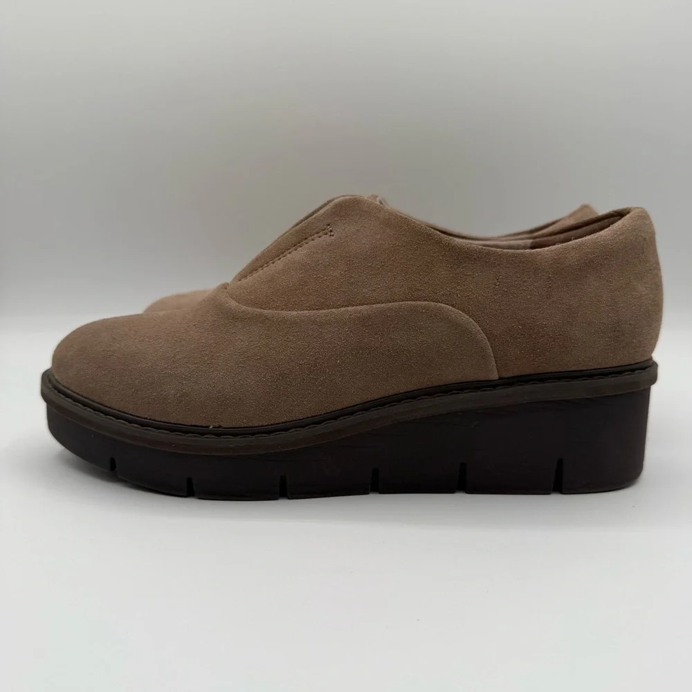 Clarks airabell sky