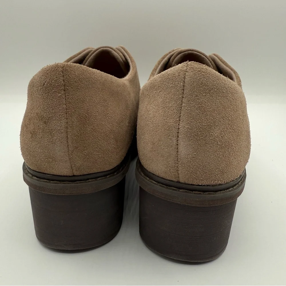 Clarks airabell sky