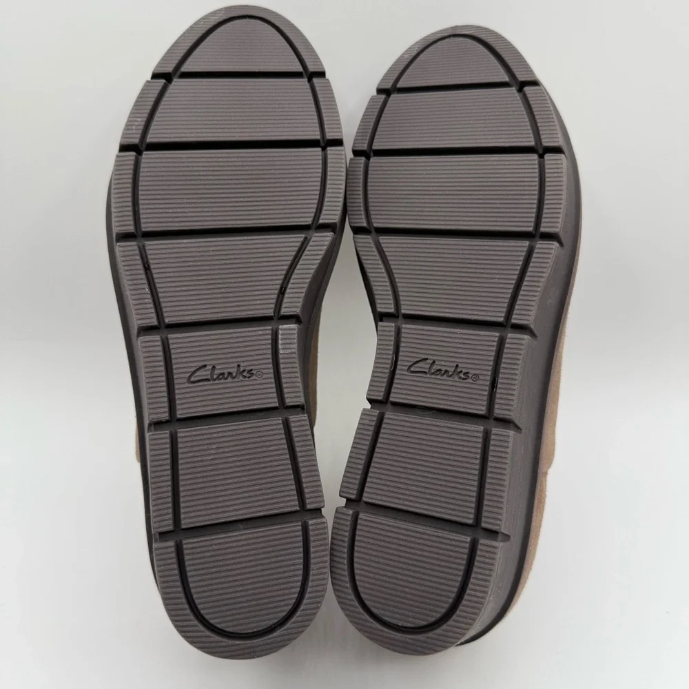 Clarks airabell sky