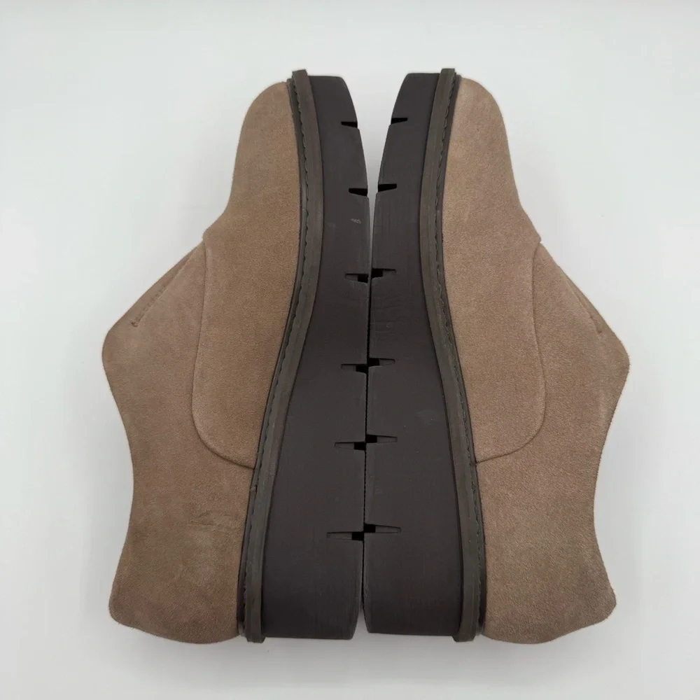 Clarks airabell sky