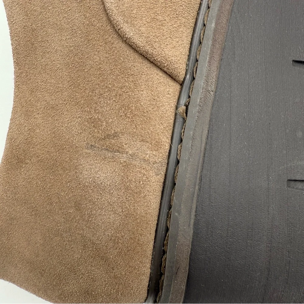 Clarks airabell sky