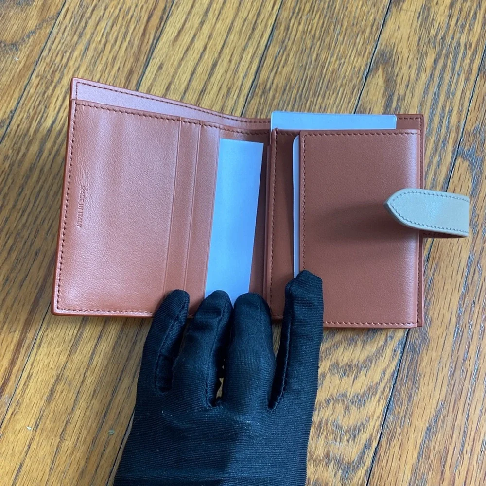 Celine small strap