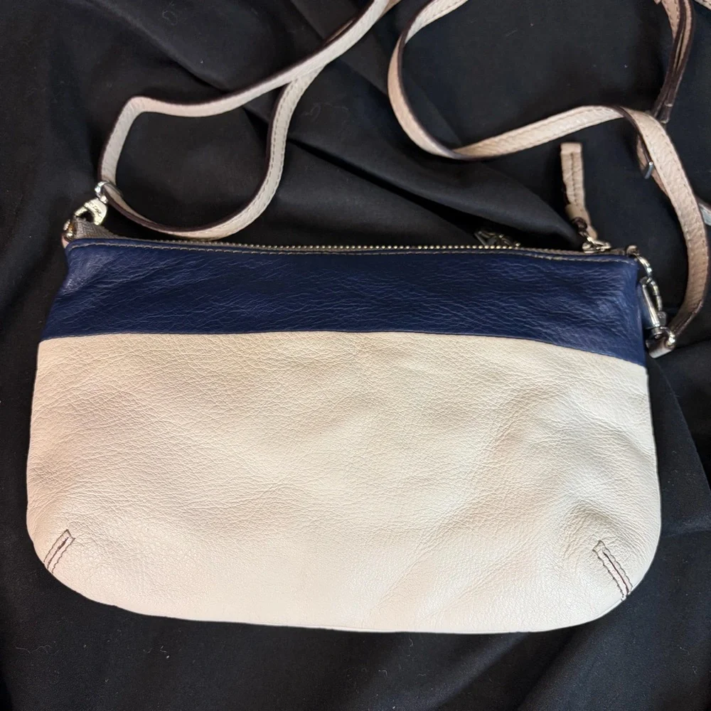 Brighton stylish crossbody