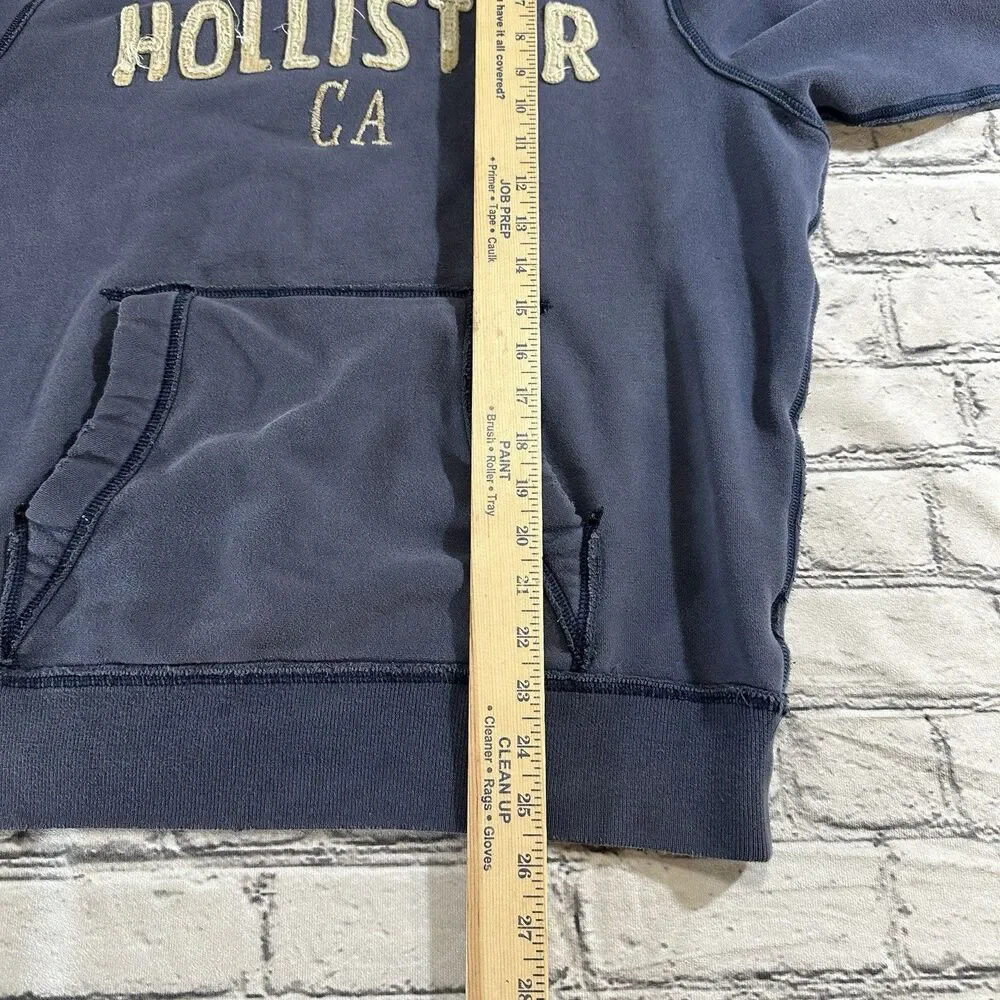 Hollister product vintage