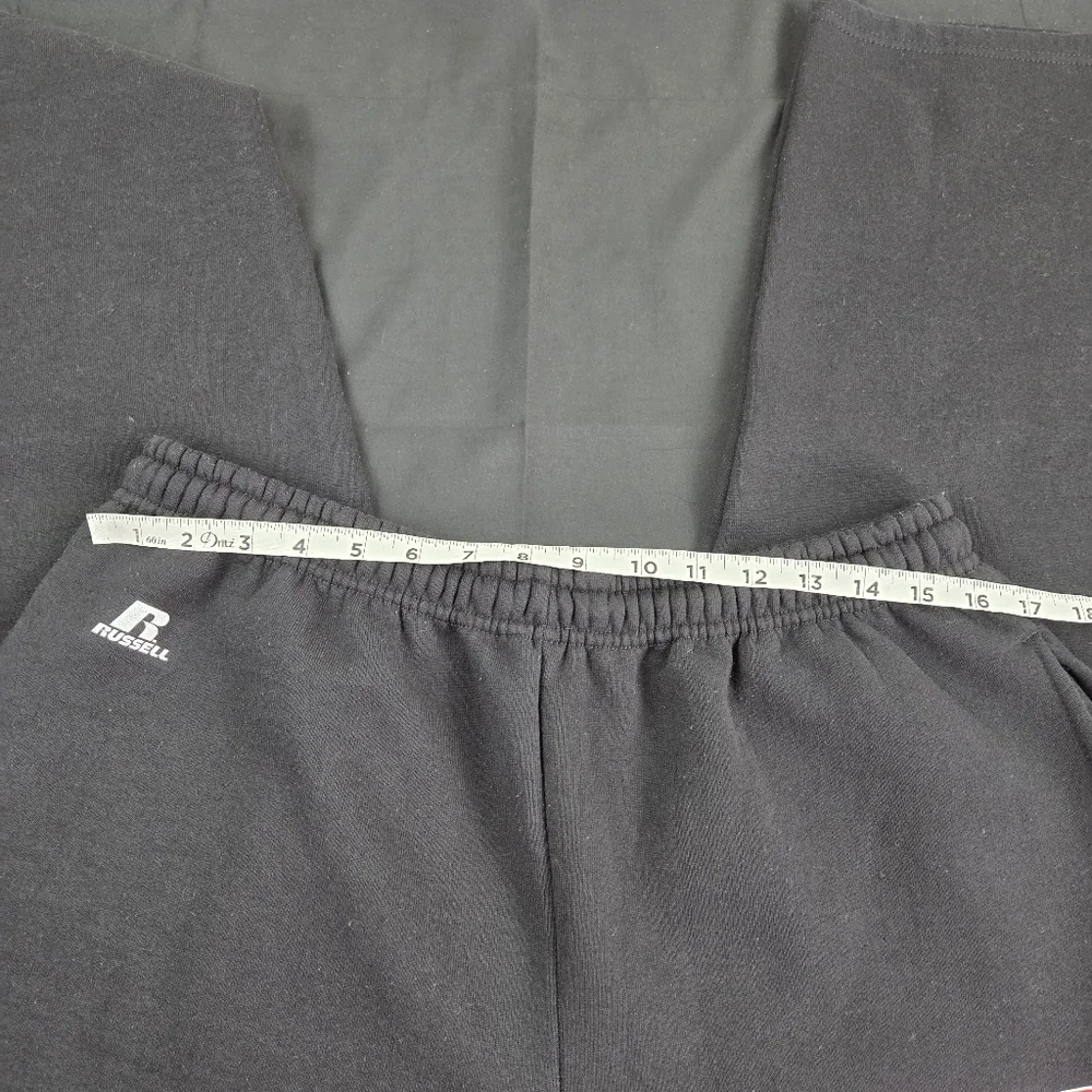 Russell Athletic polyester 31 length